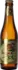 Brugse Zot Blond