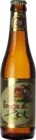 Brugse Zot Blond