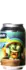 Lobik SpongeLobik BeerPants