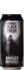 Amager Double Black Mash (2024)