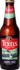 Texels Tuunwal Tripel