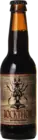 Nemeton Brewing BockThor