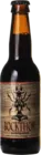 Nemeton Brewing BockThor
