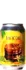 Alchemik Rum 'n' Cake