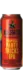 AleSmith Brewing Tropical Party Tricks