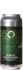Equilibrium / WeldWerks Bitrate Fluctuation