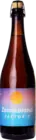 Zonneblond Factor 7