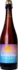 Zonneblond Factor 7