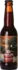 De Smokkelaar Smokkelbok