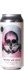 Factory Brewing Taste No Evil