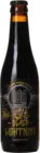 100 Watt Black Lightning Rum PX BA
