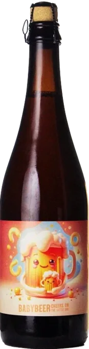Babybeer