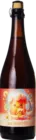 Babybeer