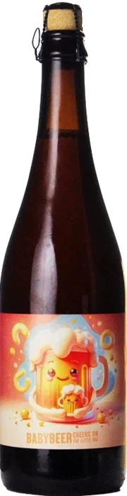 Babybeer