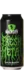 Rock City Fresh Metal (Green Label)