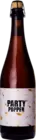 Partypopper