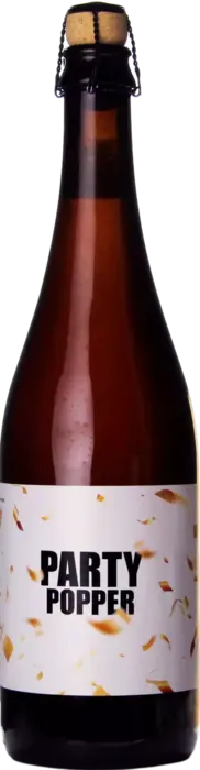 Partypopper