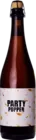 Partypopper