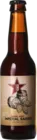 Berging SP.02 BA Imperial Saison Rutte Rijpend Bier Challenge