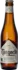 Tongerlo Blond