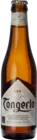 Tongerlo Blond