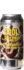 Malandar Brewing Cool Pastry Chocolate Doughnut Explosion
