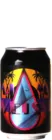 Anderson's Miami Weisse