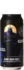 Black Rebel Brewing / Rioazul / Gekko Brewing Stone Cold Crazy