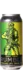 Adroit Theory Rumble (Ghost 1675, Dreadnok Series)