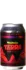 Walhalla Terra Rye Stout