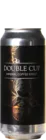 Common Roots Double Cup
