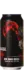 Black Rebel Brewing / Rioazul / Bad Manners New Moon Rising