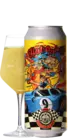 Pulfer Brewery Hot Cakes #9