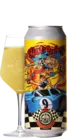 Pulfer Brewery Hot Cakes #9