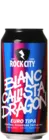 Rock City Euro TIPA
