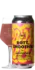 ROTT.smoothie No. 1 Banana & Cherry