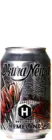 Homeland Okura NEIPA