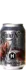 Homeland Okura NEIPA