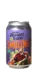 Poesiat & Kater Smuling IPA