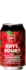 ROTT.sourt No. 1 Cherry & Raspberry