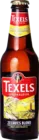 Texels Zeebries Blond