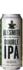 AleSmith Brewing Company Double IPA