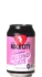 Rock City Second Date Non Alcoholic