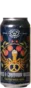 Vocation Peach & Cardamom Weizen 44 Weizen Bier kopen
