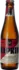 Hapkin