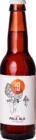 Berging B5 India Pale Ale