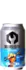 De Moersleutel Wrench 0.5% Non Alcohol IPA