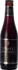 Straffe Hendrik Brugs Quadrupel Bier