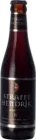 Straffe Hendrik Brugs Quadrupel Bier