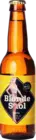 De Pimpelmeesch Blonde Snol